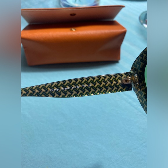 TORY BURCH TY7121 - Picture 16 of 16